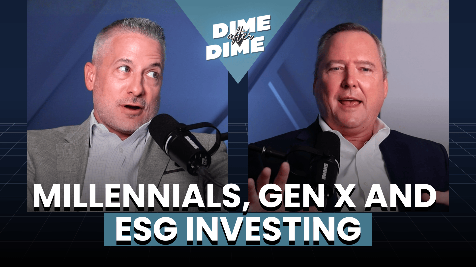 What ESG Really Means for Modern Investors